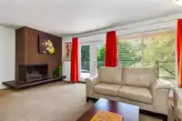 7691 PETERSON STREET - thumbnail 20