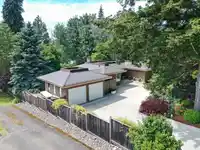 7691 PETERSON STREET - thumbnail 3