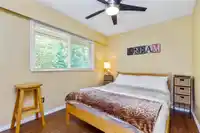 7691 PETERSON STREET - thumbnail 26
