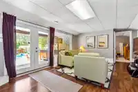 7691 PETERSON STREET - thumbnail 27