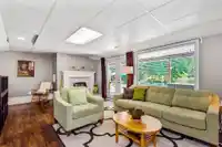 7691 PETERSON STREET - thumbnail 28