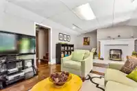 7691 PETERSON STREET - thumbnail 29