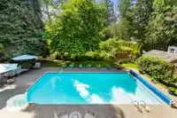 7691 PETERSON STREET - thumbnail 30