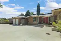 7691 PETERSON STREET - thumbnail 4