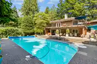 7691 PETERSON STREET - thumbnail 34