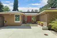 7691 PETERSON STREET - thumbnail 5