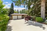 7691 PETERSON STREET - thumbnail 6