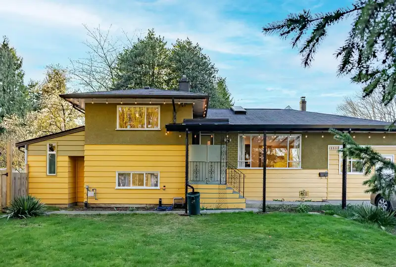 12930 OLD YALE ROAD - photo 1 of 22