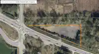 24065 FRASER HIGHWAY - thumbnail 1