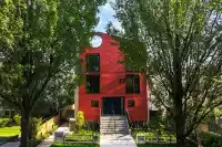 124 1552 E 3RD AVENUE - thumbnail 2