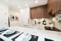 124 1552 E 3RD AVENUE - thumbnail 11