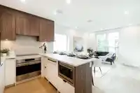 124 1552 E 3RD AVENUE - thumbnail 16