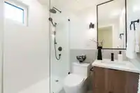 124 1552 E 3RD AVENUE - thumbnail 19