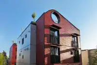 124 1552 E 3RD AVENUE - thumbnail 3