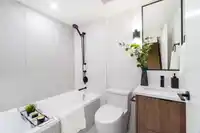 124 1552 E 3RD AVENUE - thumbnail 22
