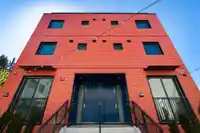 124 1552 E 3RD AVENUE - thumbnail 24