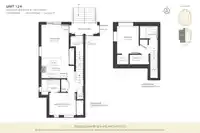 124 1552 E 3RD AVENUE - thumbnail 28