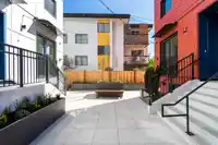 124 1552 E 3RD AVENUE - thumbnail 4