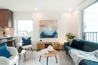 124 1552 E 3RD AVENUE - thumbnail 5