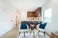 124 1552 E 3RD AVENUE - thumbnail 7