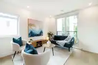 124 1552 E 3RD AVENUE - thumbnail 8