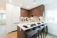 124 1552 E 3RD AVENUE - thumbnail 9