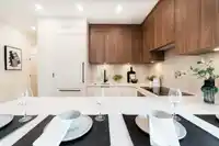124 1552 E 3RD AVENUE - thumbnail 10