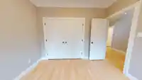 3351 POINT AVENUE - thumbnail 11