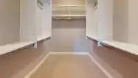 3351 POINT AVENUE - thumbnail 23