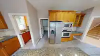 3351 POINT AVENUE - thumbnail 4