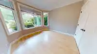 3351 POINT AVENUE - thumbnail 31