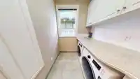 3351 POINT AVENUE - thumbnail 34