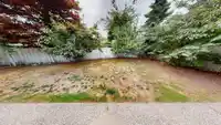 3351 POINT AVENUE - thumbnail 39
