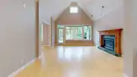 3351 POINT AVENUE - thumbnail 8