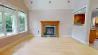 3351 POINT AVENUE - thumbnail 9
