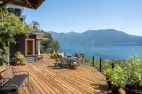 1477 CLEATOR ROAD - thumbnail 1