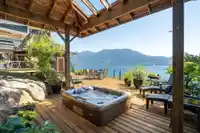 1477 CLEATOR ROAD - thumbnail 2