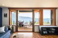 1477 CLEATOR ROAD - thumbnail 12
