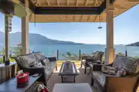 1477 CLEATOR ROAD - thumbnail 13