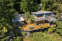 1477 CLEATOR ROAD - thumbnail 14