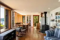 1477 CLEATOR ROAD - thumbnail 15