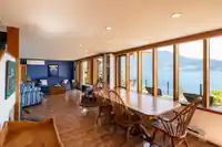1477 CLEATOR ROAD - thumbnail 16