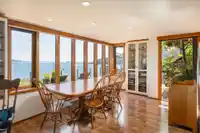 1477 CLEATOR ROAD - thumbnail 17