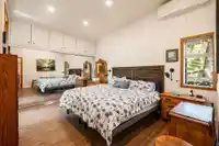 1477 CLEATOR ROAD - thumbnail 19