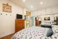 1477 CLEATOR ROAD - thumbnail 20