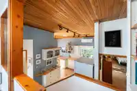 1477 CLEATOR ROAD - thumbnail 21