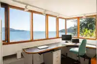 1477 CLEATOR ROAD - thumbnail 22