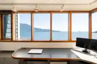1477 CLEATOR ROAD - thumbnail 23