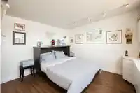 1477 CLEATOR ROAD - thumbnail 25