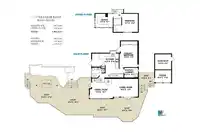 1477 CLEATOR ROAD - thumbnail 26